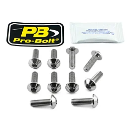ksmotorcycles-12026102022061660776