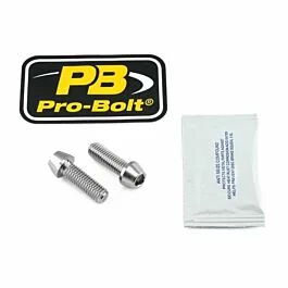 ksmotorcycles-12026102022061660777