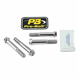 ksmotorcycles-12026102022063860826