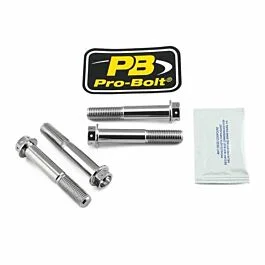 ksmotorcycles-12026102022064460844