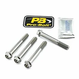 ksmotorcycles-12026102022080061031