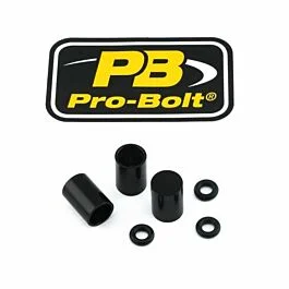 ksmotorcycles-12026102022082761090