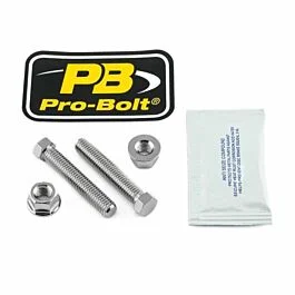 ksmotorcycles-12026102022084161119