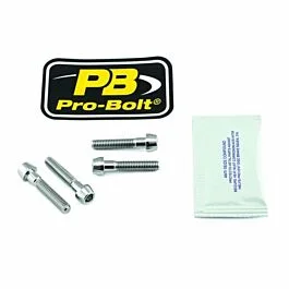 ksmotorcycles-12026102022103061366