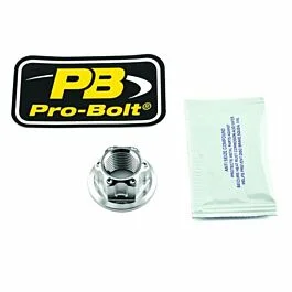 ksmotorcycles-12026102022110061444