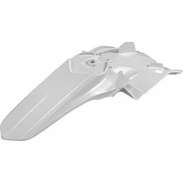 ksmotorcycles-12026102022142361901
