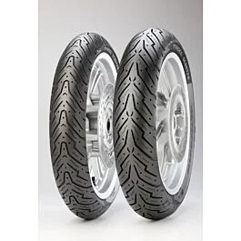 ksmotorcycles-12026102022163462218