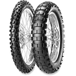 ksmotorcycles-12026102022183062478