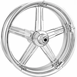 ksmotorcycles-12026102022210962827