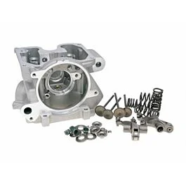 ksmotorcycles-12026102022233363152