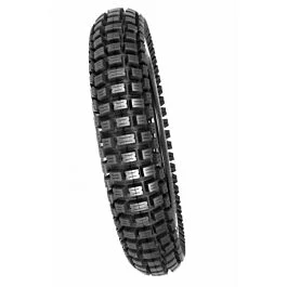 ksmotorcycles-12026102022300264008