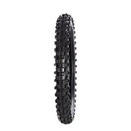 ksmotorcycles-12026102022305464117