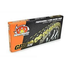 ksmotorcycles-12026102022314164219