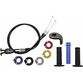 ksmotorcycles-12026102022320364270