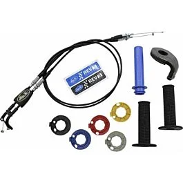 ksmotorcycles-12026102022330264399