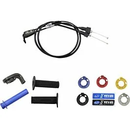 ksmotorcycles-12026102022330564406