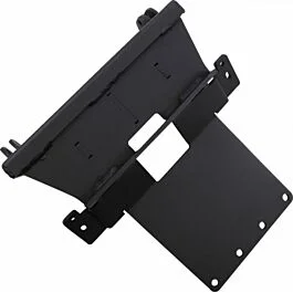 ksmotorcycles-12026102022334164489