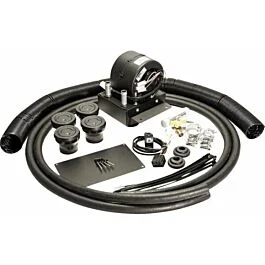 ksmotorcycles-12026102022340364536