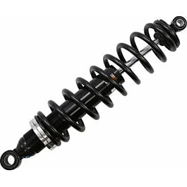 ksmotorcycles-12026102022353964730
