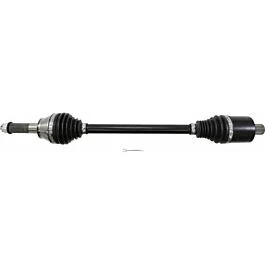 ksmotorcycles-12026102022385065136