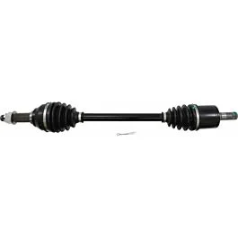 ksmotorcycles-12026102022401165271