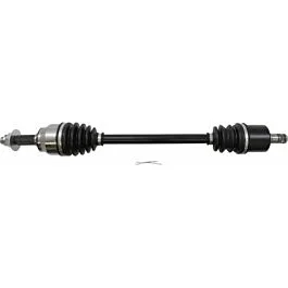 ksmotorcycles-12026102022402165288