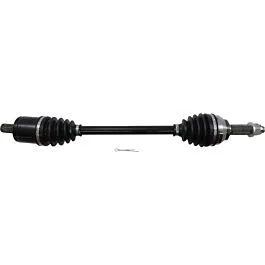 ksmotorcycles-12026102022402565295