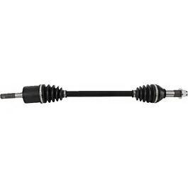 ksmotorcycles-12026102022423065546