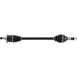 ksmotorcycles-12026102022423865567