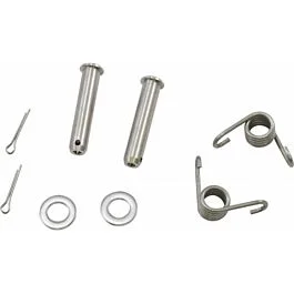 ksmotorcycles-12026102022444865855