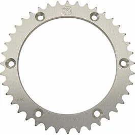 ksmotorcycles-12026102022561767271