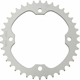 ksmotorcycles-12026102022564067319
