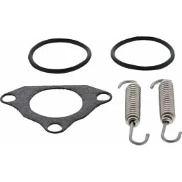 ksmotorcycles-12026102023041168290