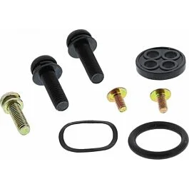 ksmotorcycles-12026102023052868459