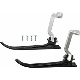ksmotorcycles-12026102023061768571