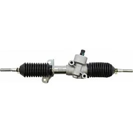 ksmotorcycles-12026102023090368919