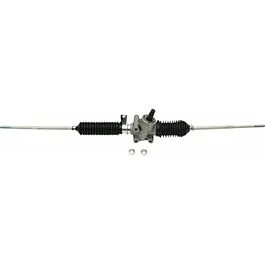 ksmotorcycles-12026102023094769009