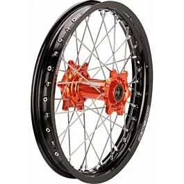 ksmotorcycles-12026102023150569649