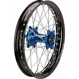 ksmotorcycles-12026102023151469664