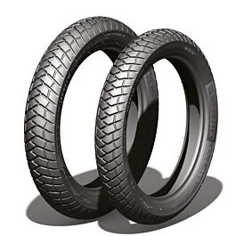 ksmotorcycles-12026102023170269859