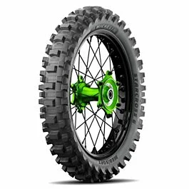 ksmotorcycles-12026102023180469989