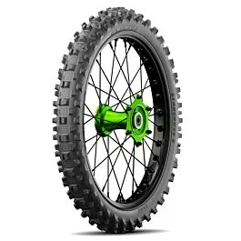ksmotorcycles-12026102023190570120