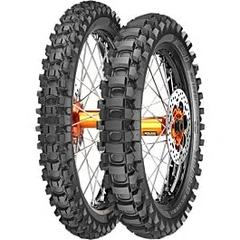 ksmotorcycles-12026102023231570675