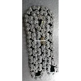 ksmotorcycles-12026102023293271515
