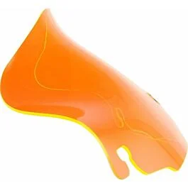 ksmotorcycles-12026102023313871809