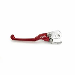 ksmotorcycles-12026102023333872089