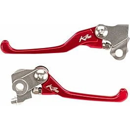 ksmotorcycles-12026102023341272163