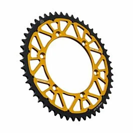 ksmotorcycles-12026102023405373048
