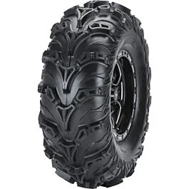 ksmotorcycles-12026102023422173254
