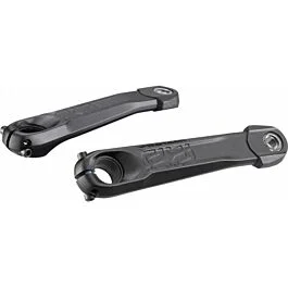 ksmotorcycles-12026102023475473986